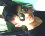 Agus purwa k